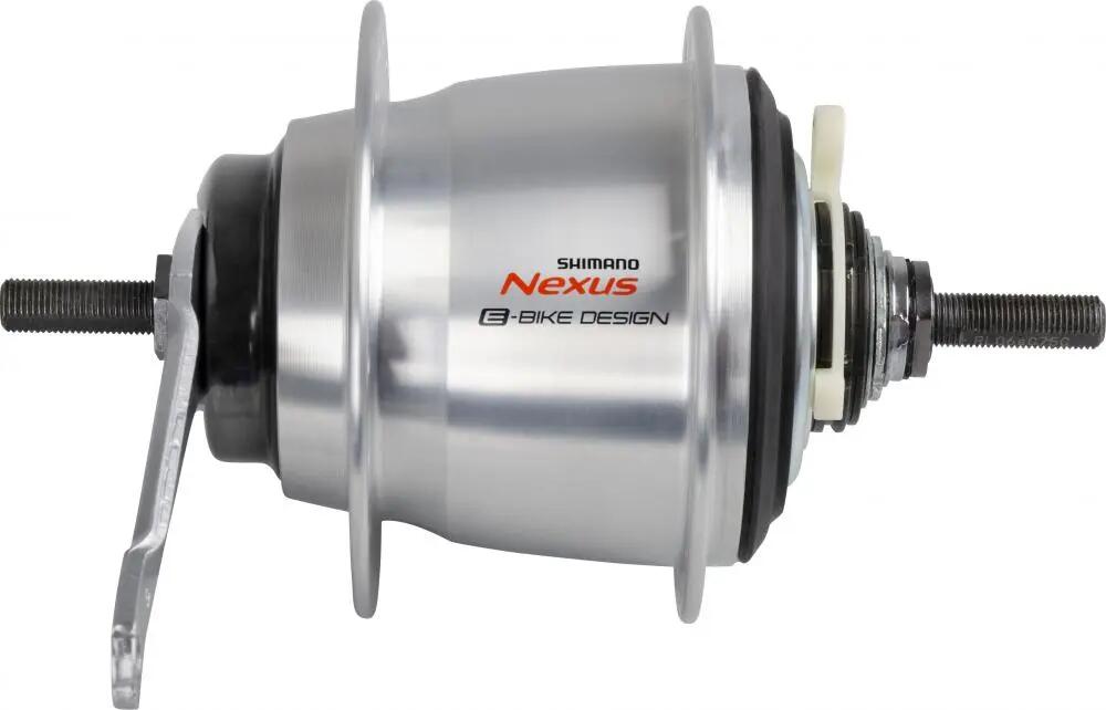SHIMANO picture