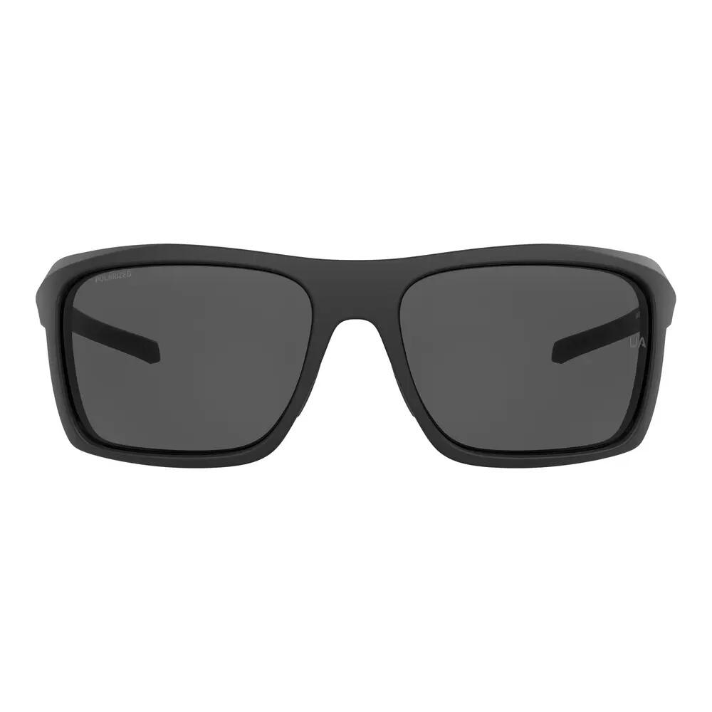 Óculos de Sol Under Armour UA GAMEPROOF 003 Polarizados em Nylon Homem 62 mm 2/4