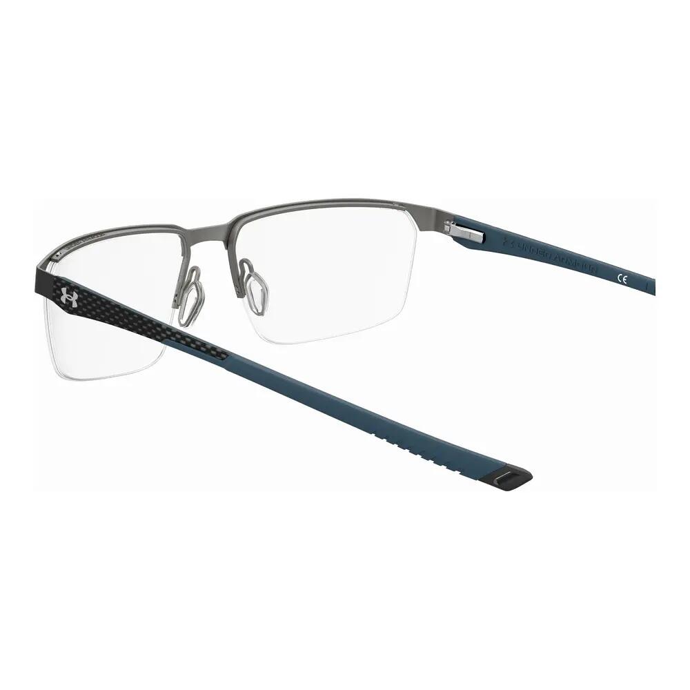 Glasses Under Armour UA 5049/G/US 0VK Metal Men 57 mm 3/4