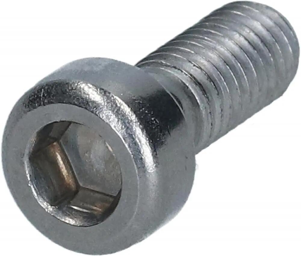 SHIMANO picture
