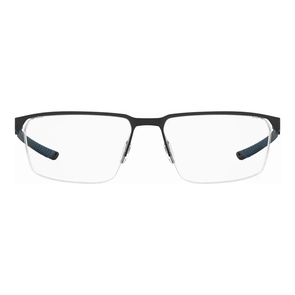 Glasses Under Armour UA 5049/G/US 0VK Metal Men 57 mm 2/4