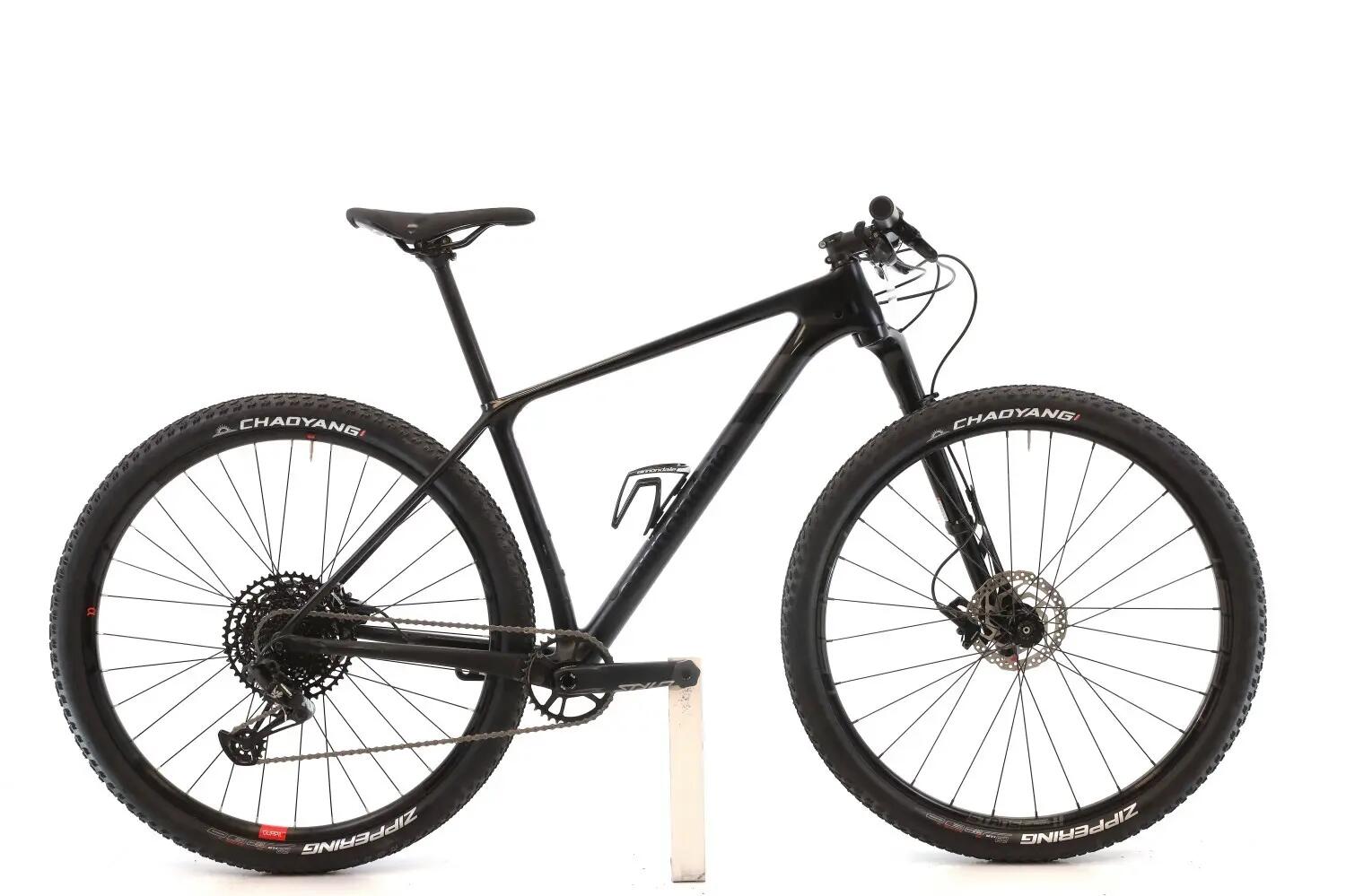 CANNONDALE picture