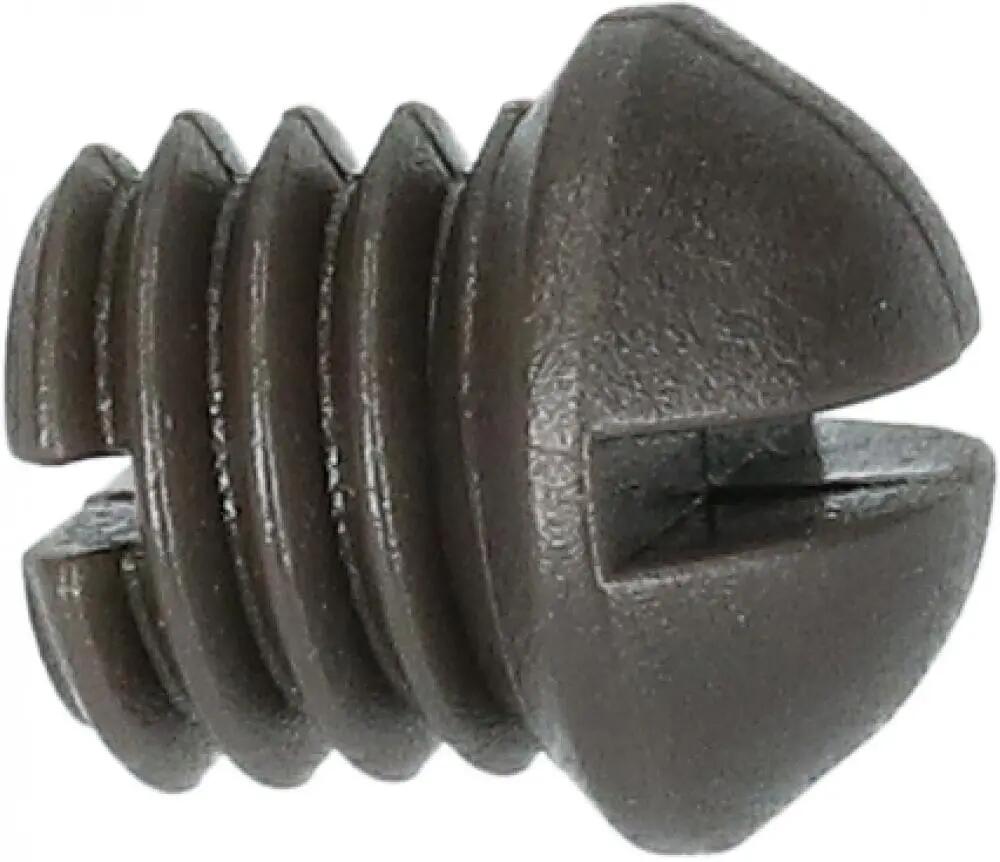 SHIMANO picture