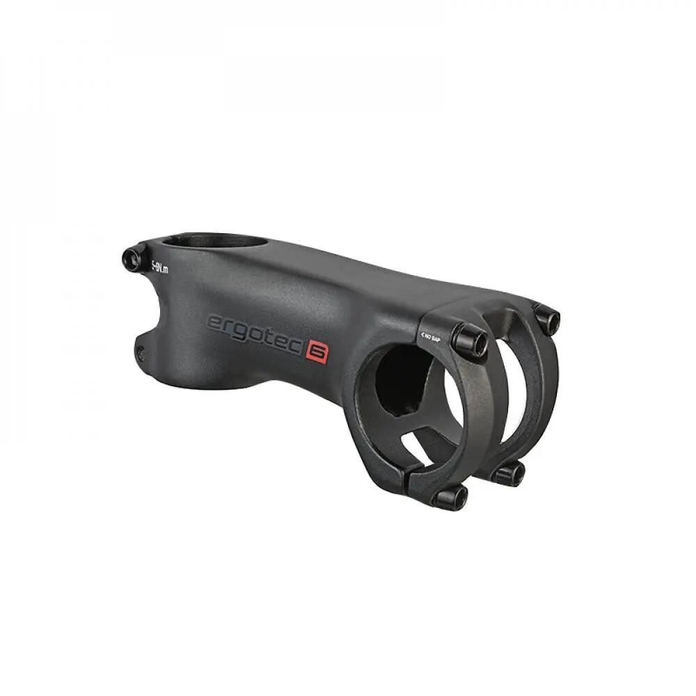 ERGOTEC picture