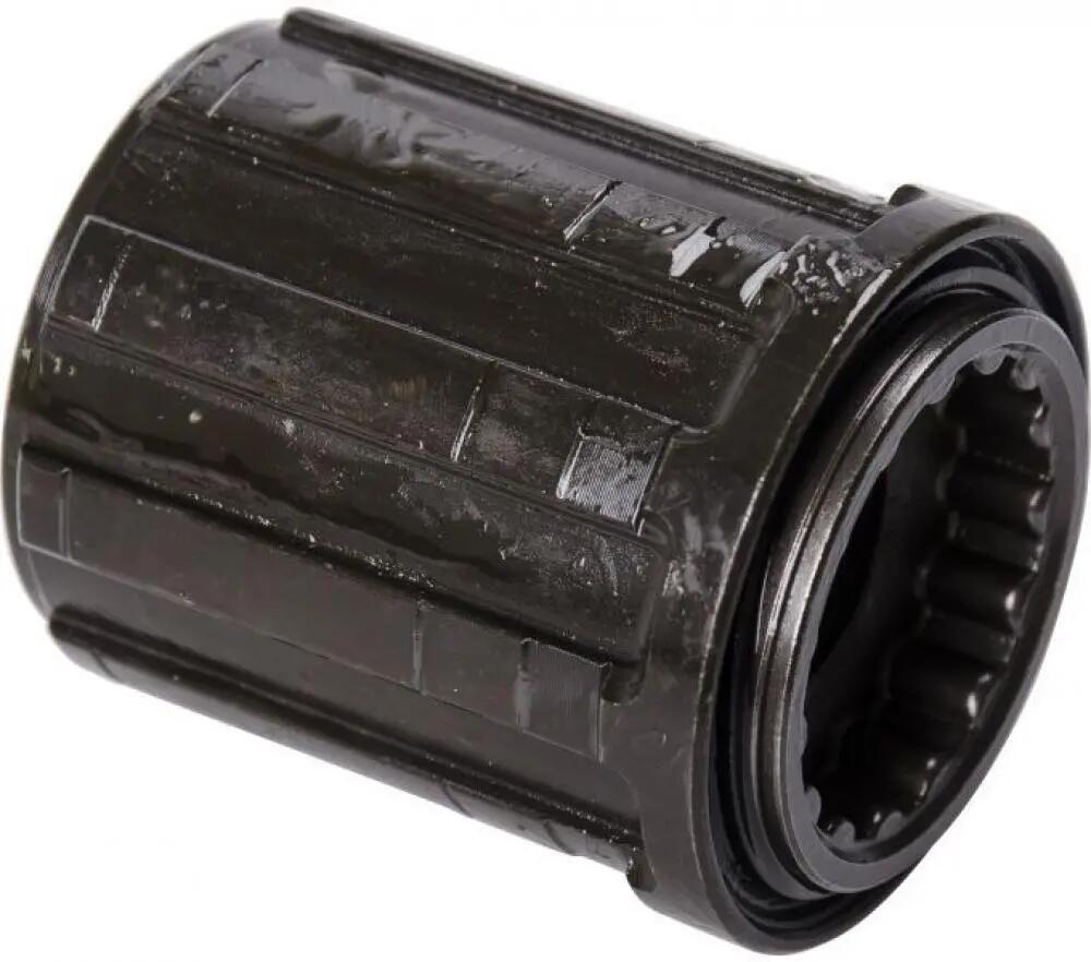 SHIMANO picture