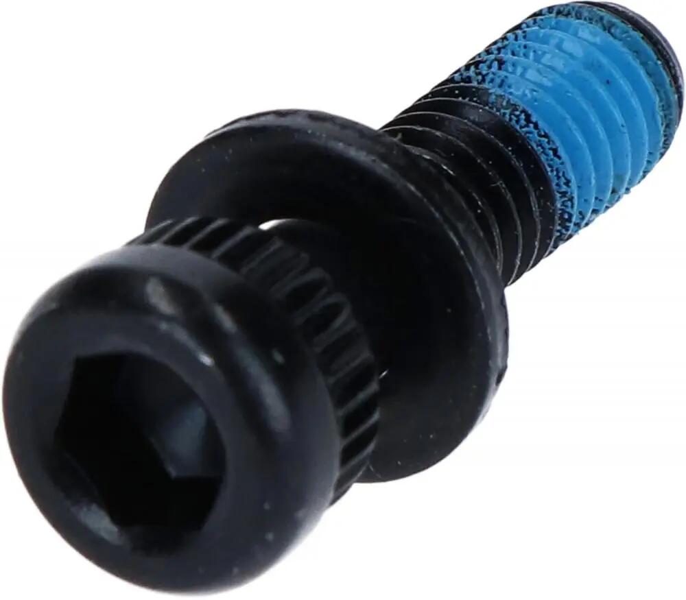 SHIMANO picture