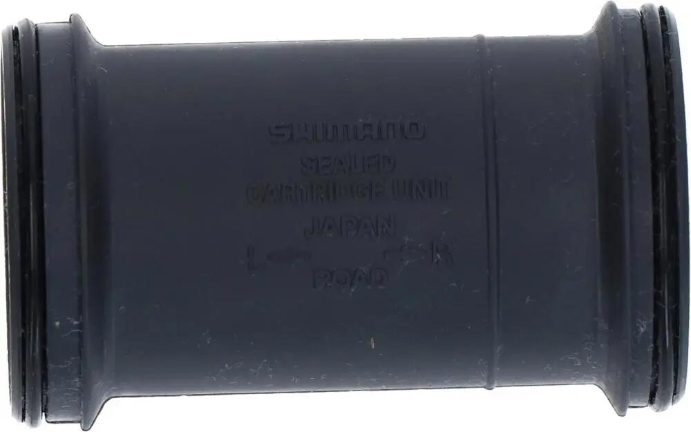 SHIMANO picture