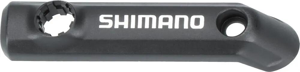 SHIMANO picture