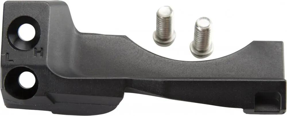 SHIMANO picture