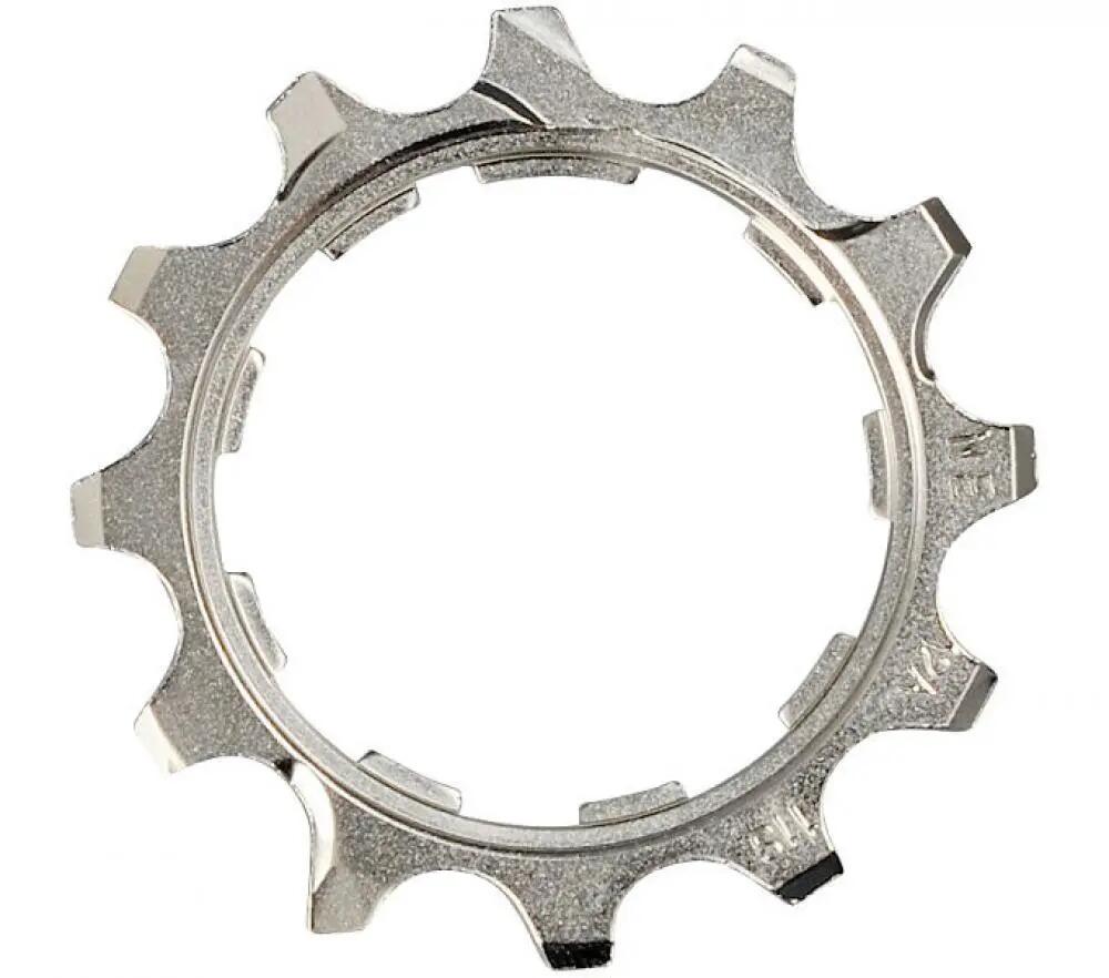 SHIMANO Pignon pour CS-6800 12 dents, 11-25, 11-28, 11-32 2/2