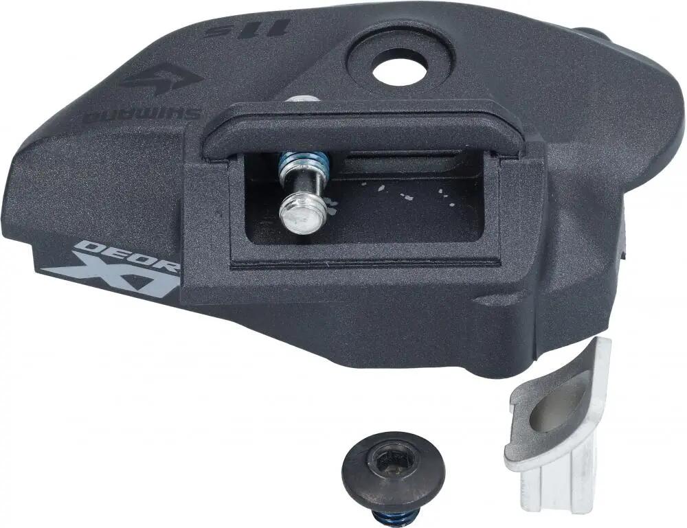 SHIMANO picture