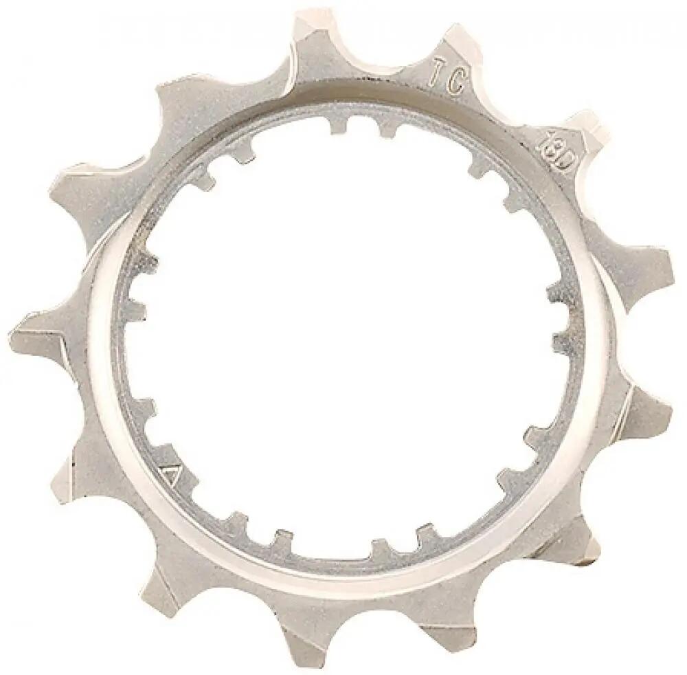 SHIMANO picture