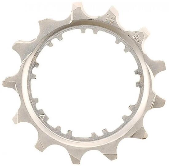 Pignon SHIMANO pour CS-R9200, CS-R8100 13 dents 11-30, 11-34