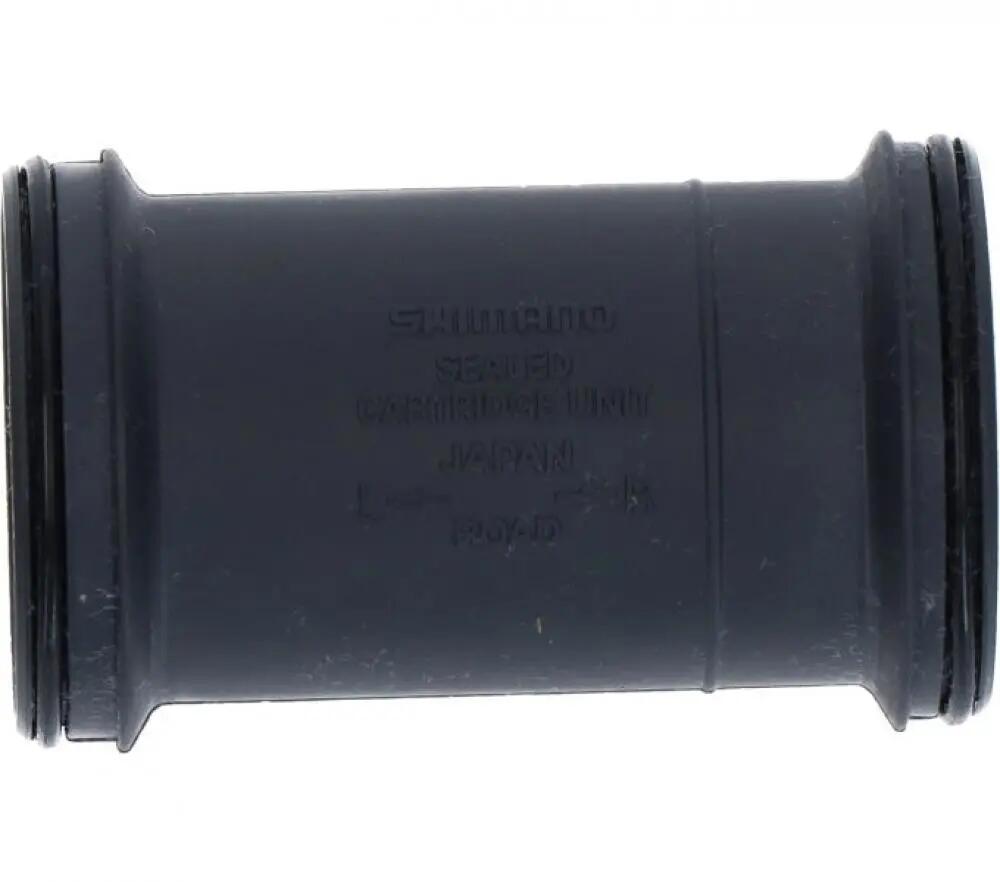 SHIMANO lagerhuls FC-6600 inclusief O-ring - 11 g, voor FC-6600 crankstel 2/2