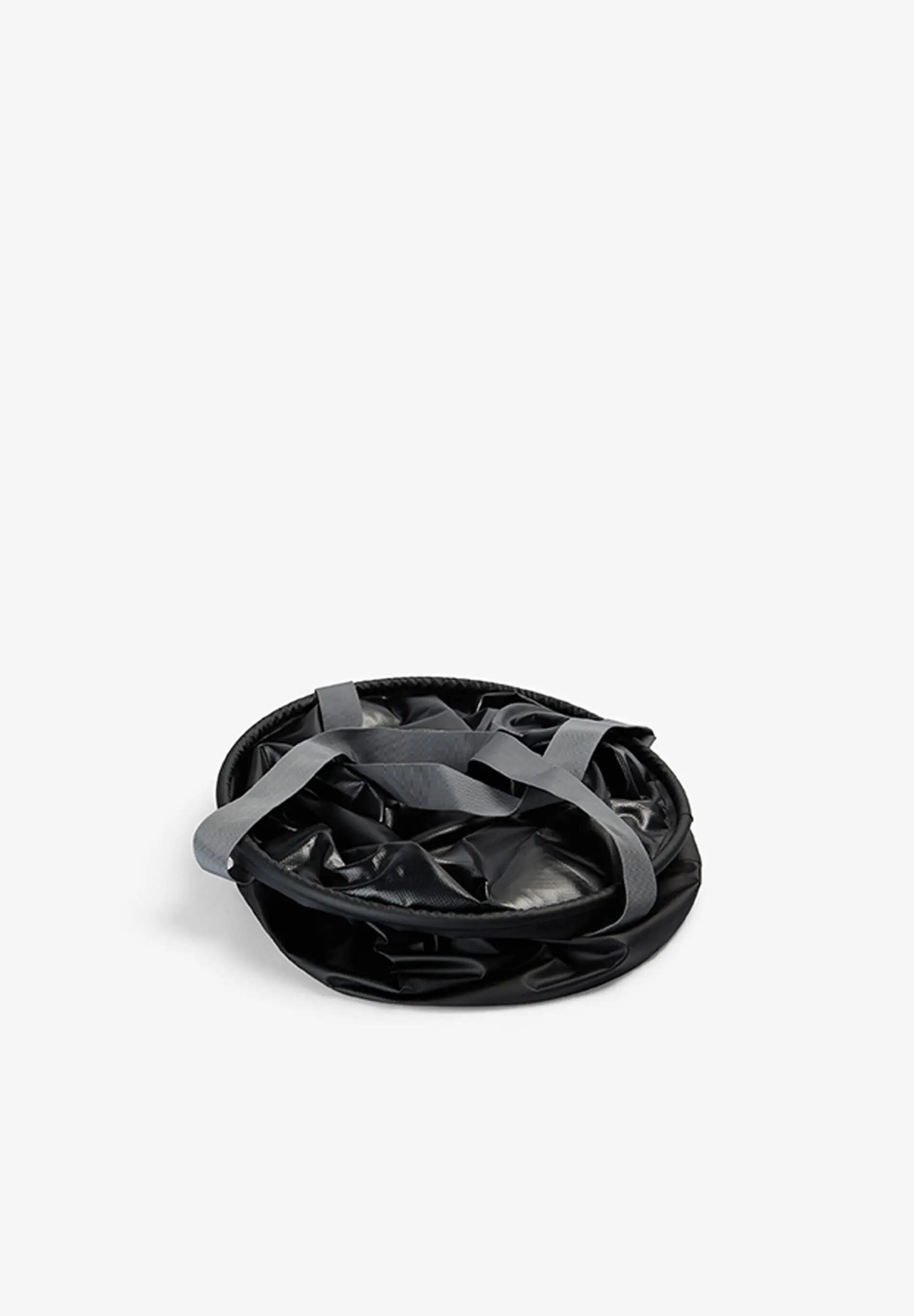 Seau Étanche de Surf 50L 4/5