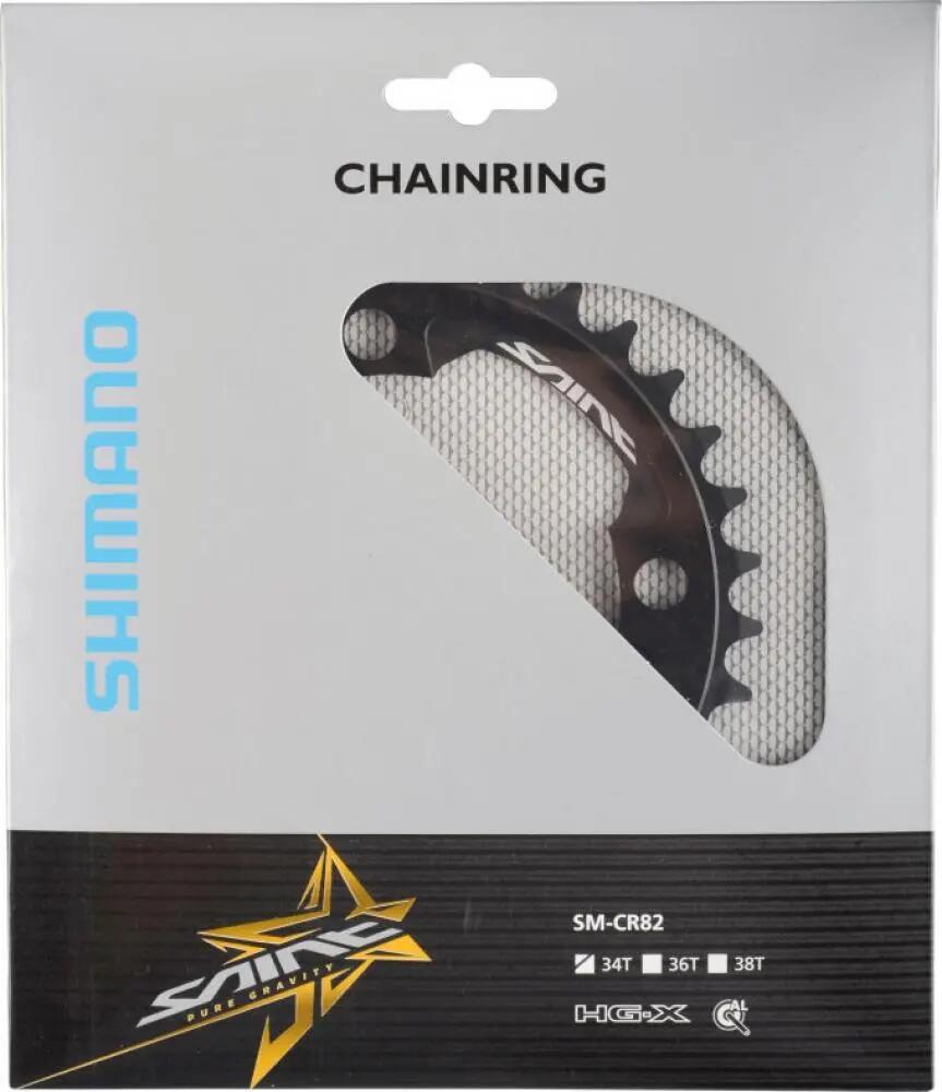 SHIMANO picture