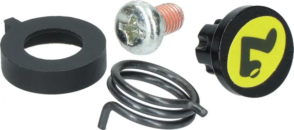 SHIMANO picture
