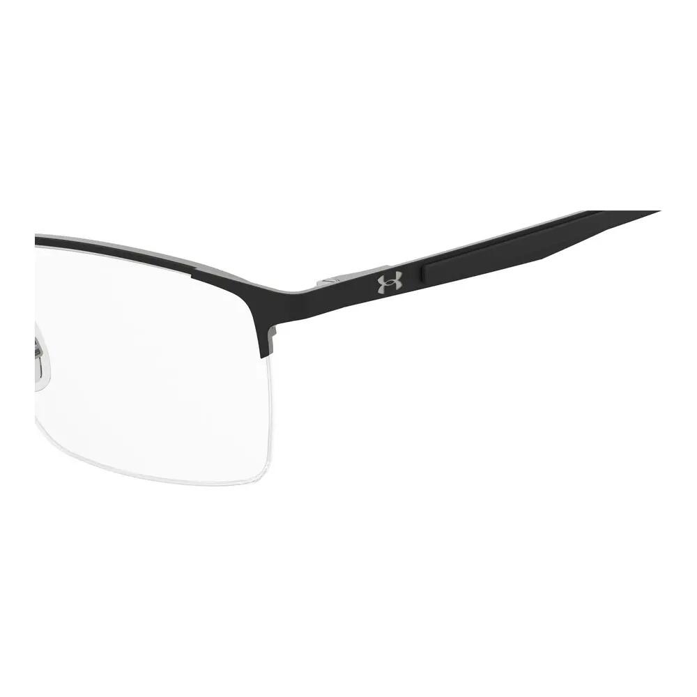 Dioptriás Szemüveg Under Armour UA 5123/G TI7 Fém Férfi 54 mm 4/4