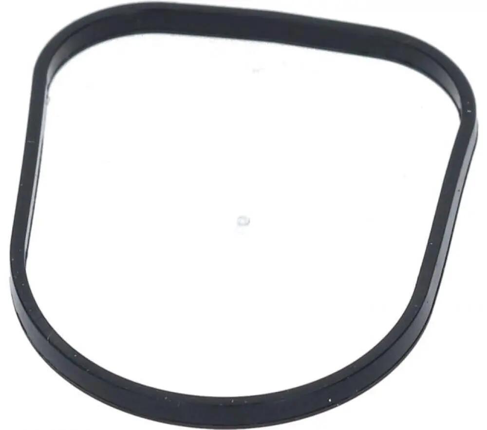 SHIMANO joint pour boîtier de dérailleur RD-M8050 - joint de remplacement, env. 2/2