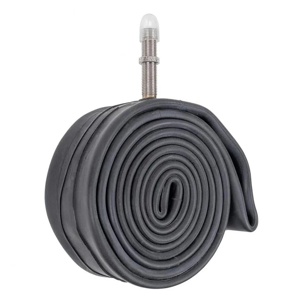 Schwalbe Air Plus 20 '' AV7 Valve Shrader 40mm Inner Tube 2/2