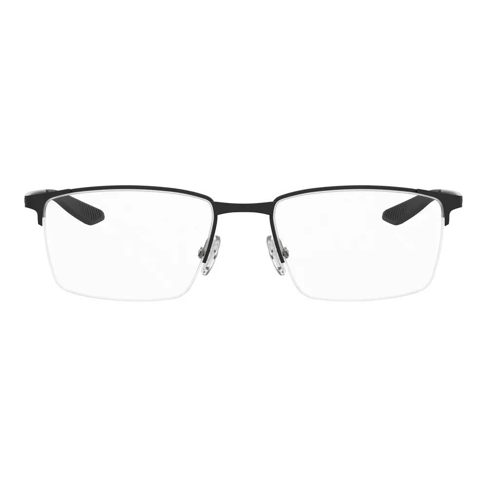 Dioptriás Szemüveg Under Armour UA 5123/G TI7 Fém Férfi 54 mm 2/4