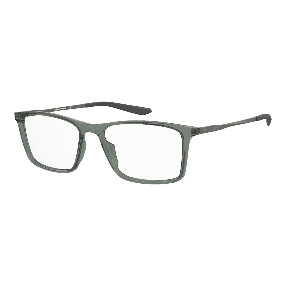 Dioptrické Okuliare Under Armour UA 5120XL/G B59 z Acetátu Pánske 59 mm