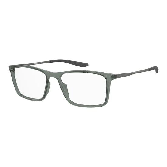 Lunettes de Vue Under Armour UA 5120XL/G B59 en Acétate Homme 59 mm