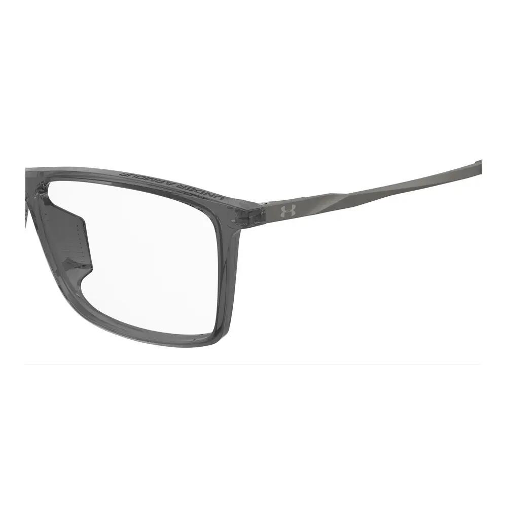Dioptrické Okuliare Under Armour UA 5118/F 09V z Acetátu Pánske 57 mm 4/4