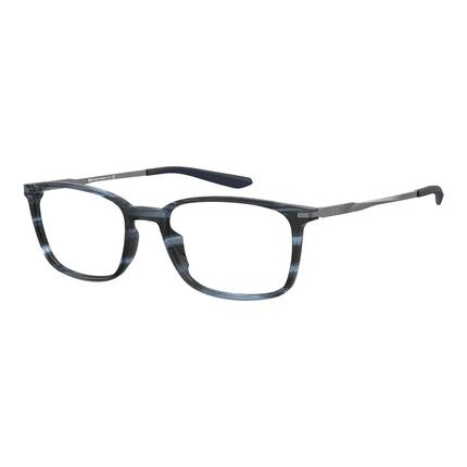 Montures de lunettes Under Armour UA 5121XL/G MAN Taille 58/19/150