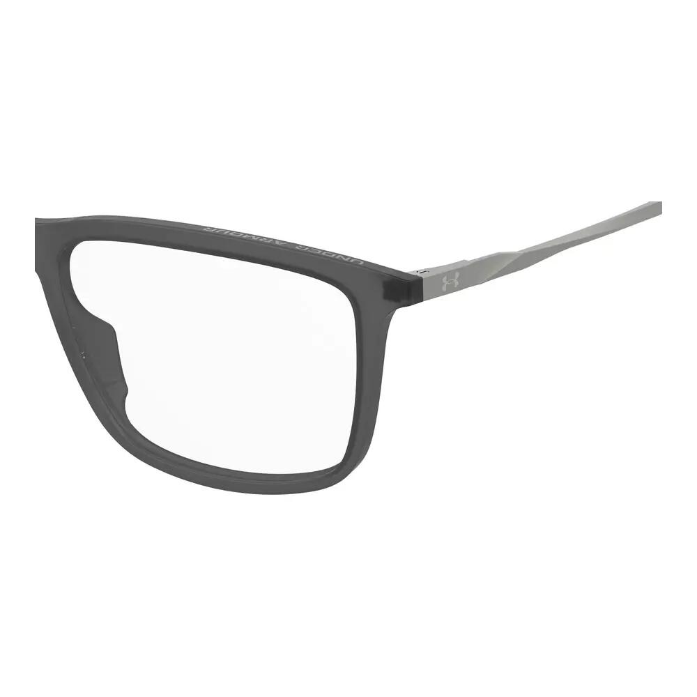Glasses Under Armour UA 5127XL/G 63M Acetate Men 59 mm 4/4