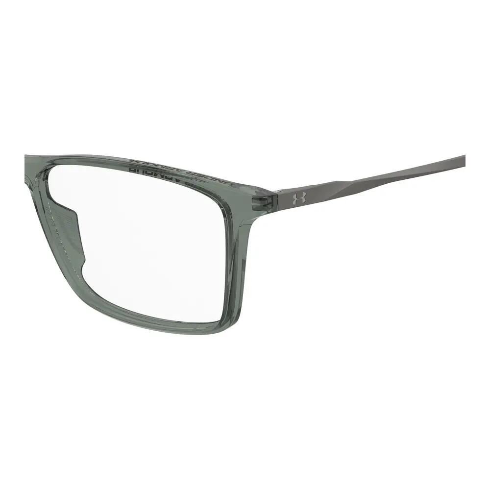 Brille Under Armour UA 5120XL/G B59 aus Acetat Herren 59 mm 4/4