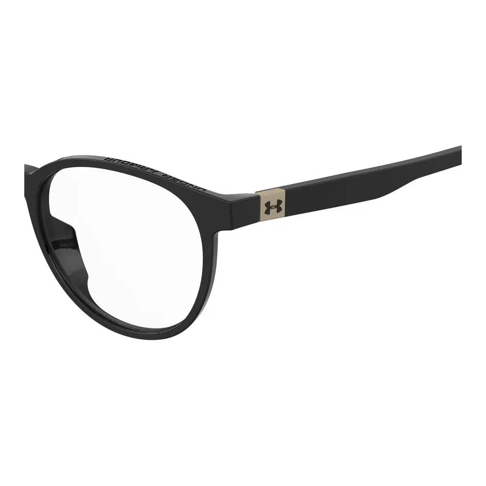 Dioptriás Szemüveg Under Armour UA 5114 0WM Acetát Unisex 52 mm 4/4