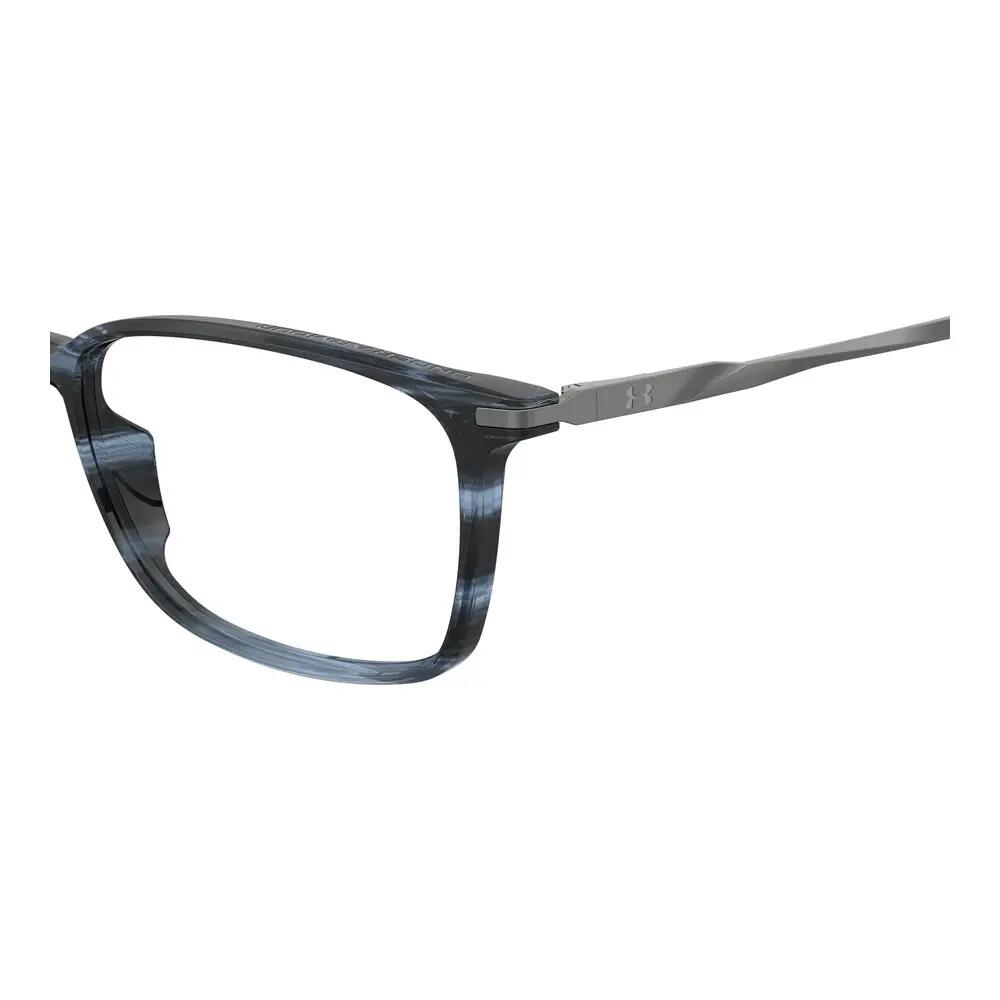 Glasses Under Armour UA 5121XL/G 38I Acetate Men 58 mm 4/4