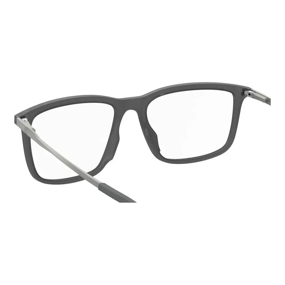 Glasses Under Armour UA 5127XL/G 63M Acetate Men 59 mm 3/4