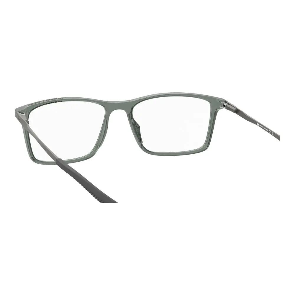 Brille Under Armour UA 5120XL/G B59 aus Acetat Herren 59 mm 3/4