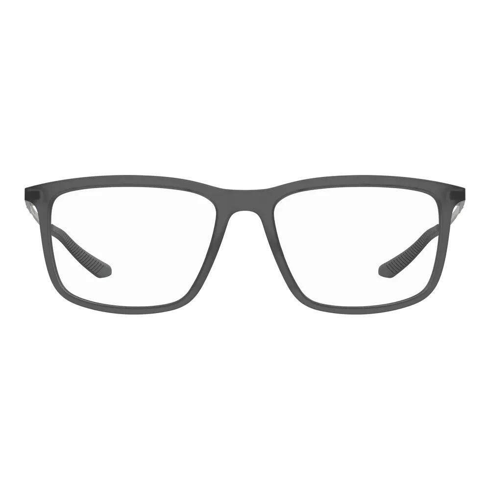 Glasses Under Armour UA 5127XL/G 63M Acetate Men 59 mm 2/4
