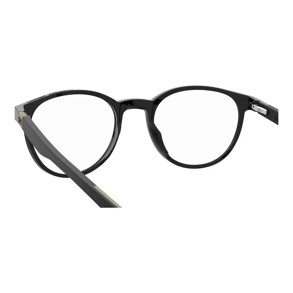 Dioptriás Szemüveg Under Armour UA 5114 0WM Acetát Unisex 52 mm 3/4