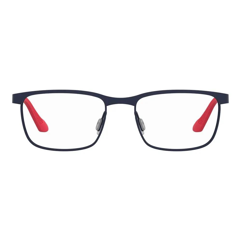 Dioptriás Szemüveg Under Armour UA 9020 8RU Fém Fiú 50 mm 2/4
