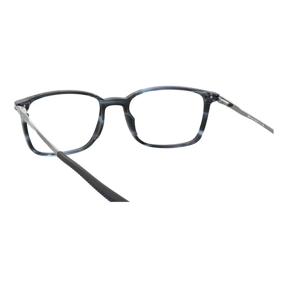 Glasses Under Armour UA 5121XL/G 38I Acetate Men 58 mm 3/4