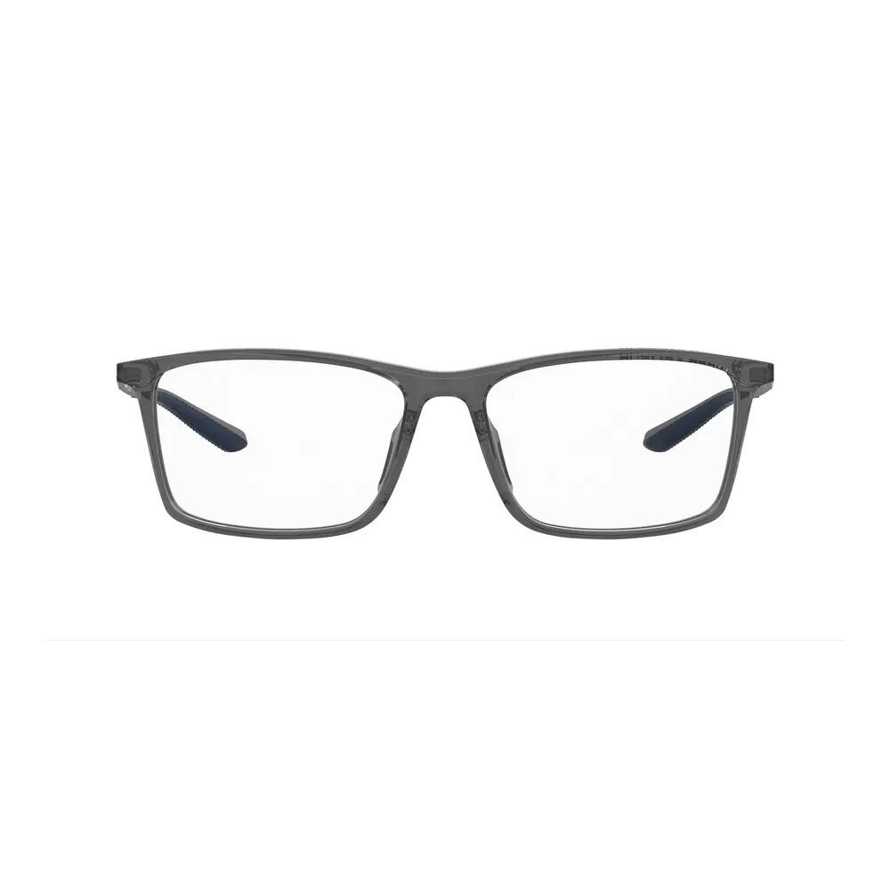 Dioptrické Okuliare Under Armour UA 5118/F 09V z Acetátu Pánske 57 mm 2/4