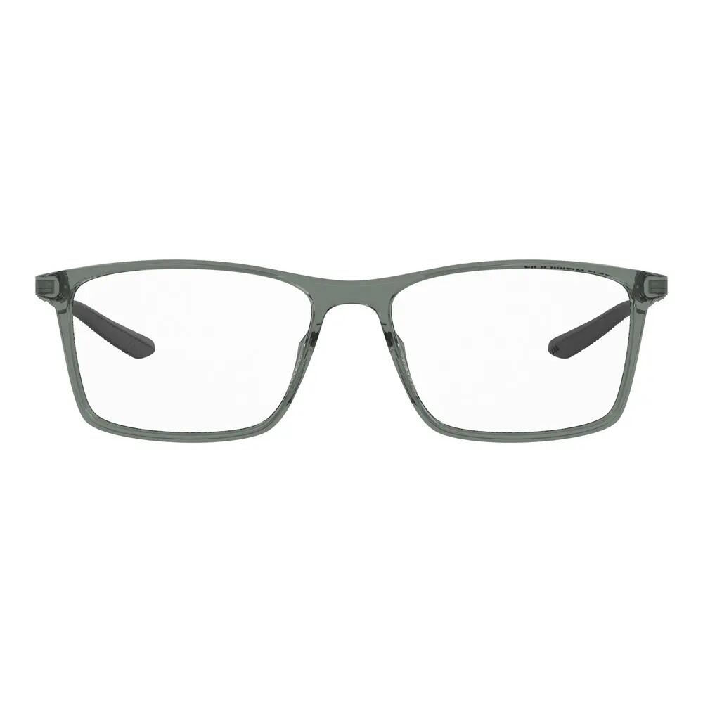 Brille Under Armour UA 5120XL/G B59 aus Acetat Herren 59 mm 2/4