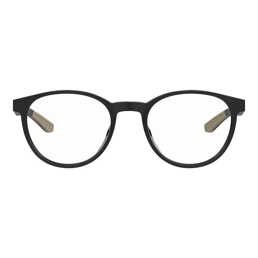 Dioptriás Szemüveg Under Armour UA 5114 0WM Acetát Unisex 52 mm 2/4