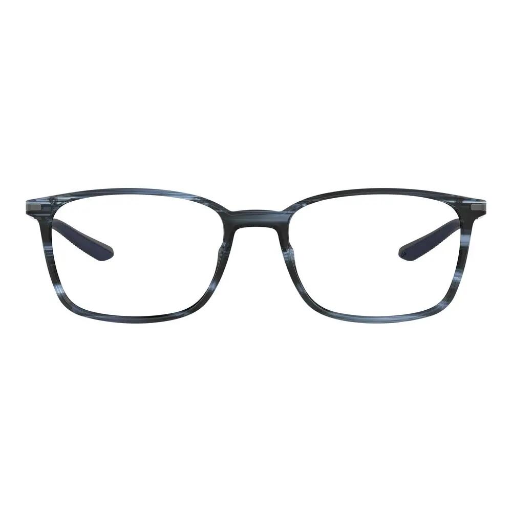 Glasses Under Armour UA 5121XL/G 38I Acetate Men 58 mm 2/4