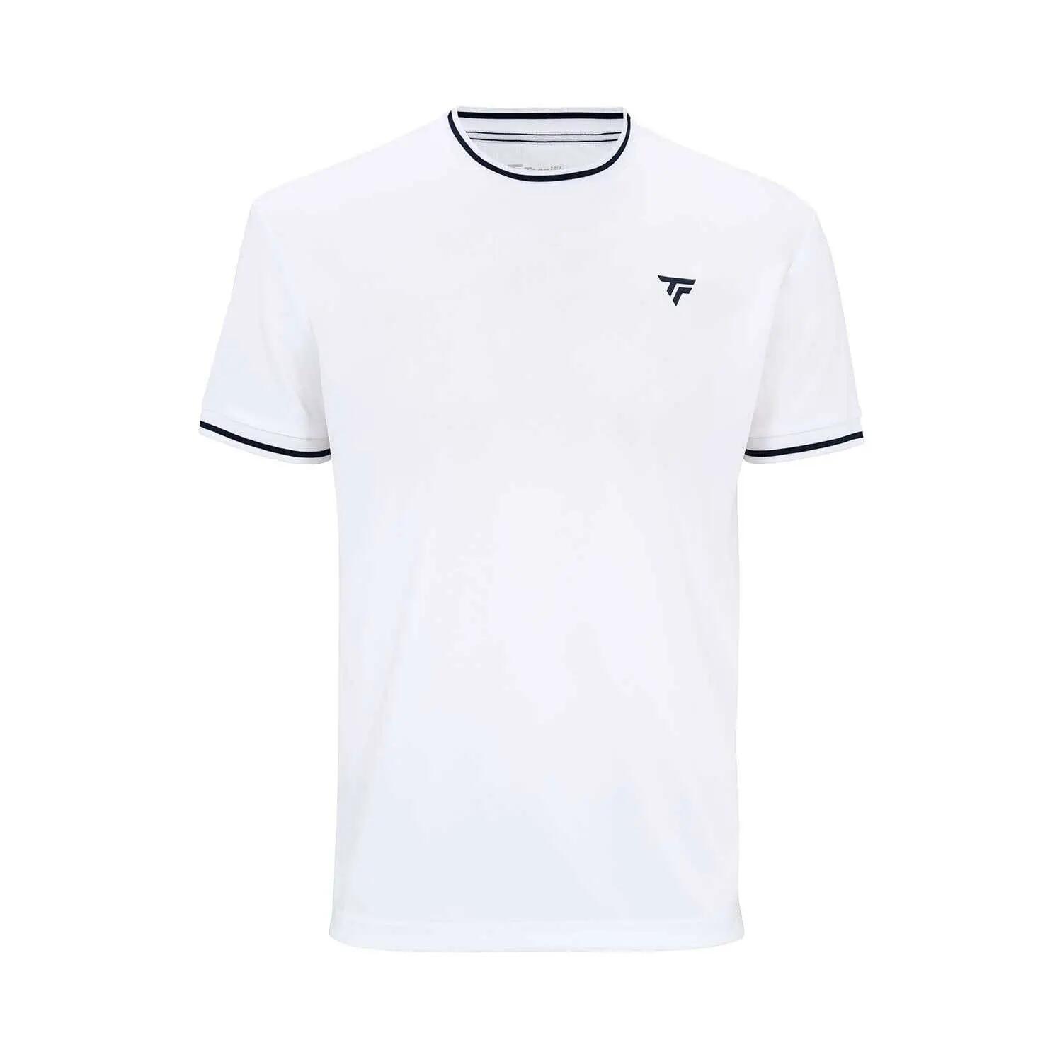 TECNIFIBRE picture