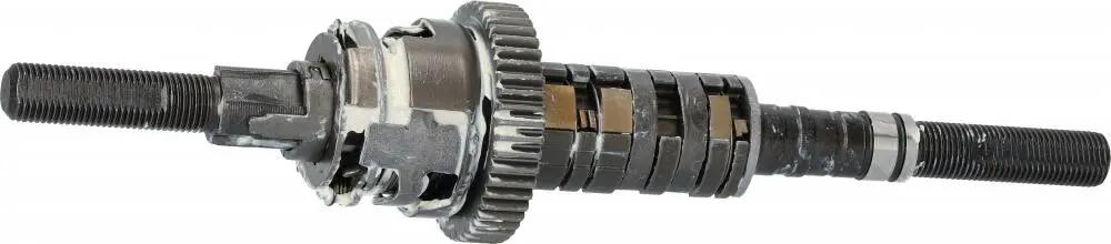 SHIMANO picture