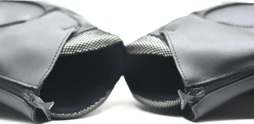 Second Life- Buty biegowe Atomic Move B20 29 cm 44,5 eu stan dobry 9/9