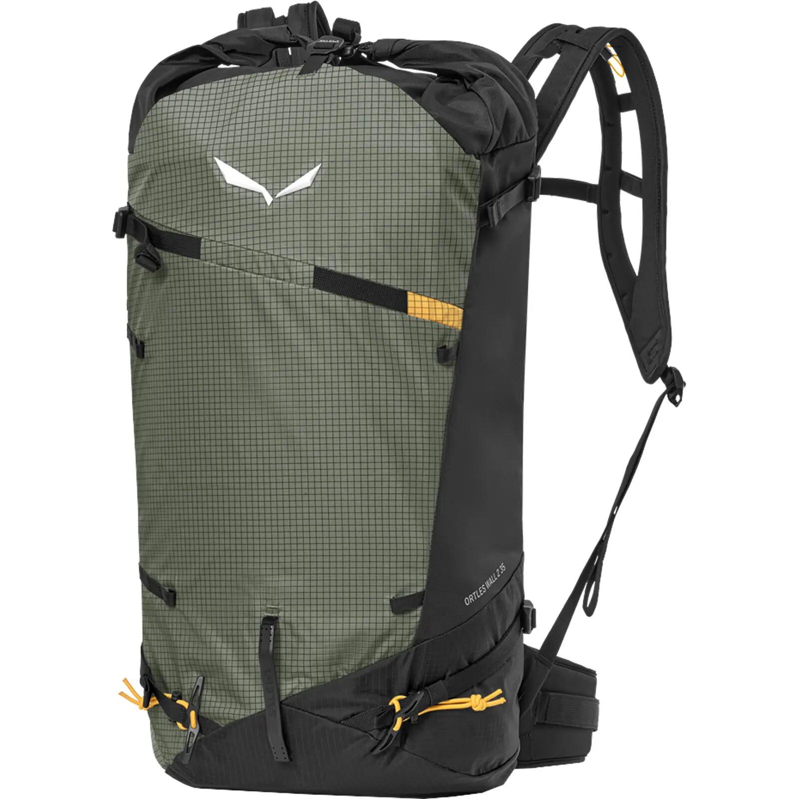 SALEWA picture