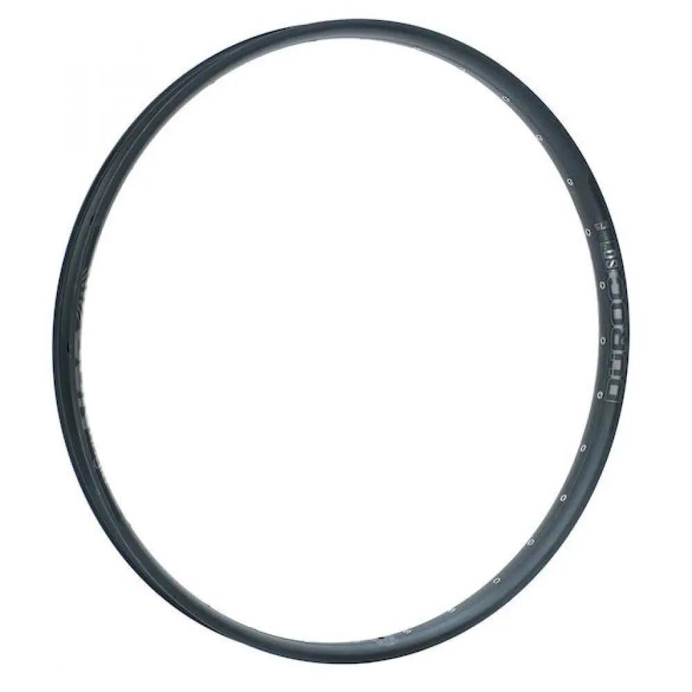 SUNRINGLE picture
