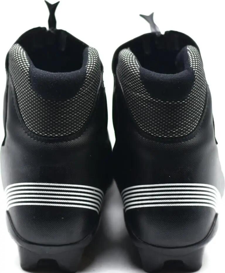 Second Life- Buty biegowe Atomic Move B20 29 cm 44,5 eu stan dobry 8/9
