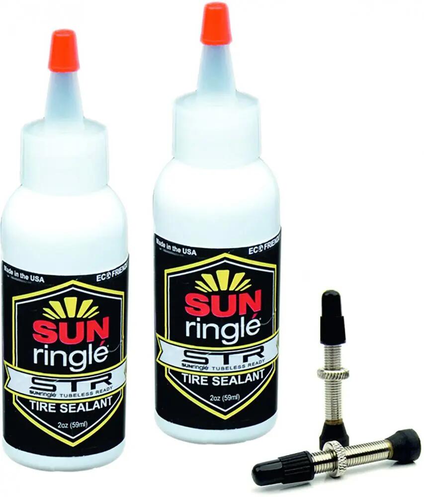 SUNRINGLE picture